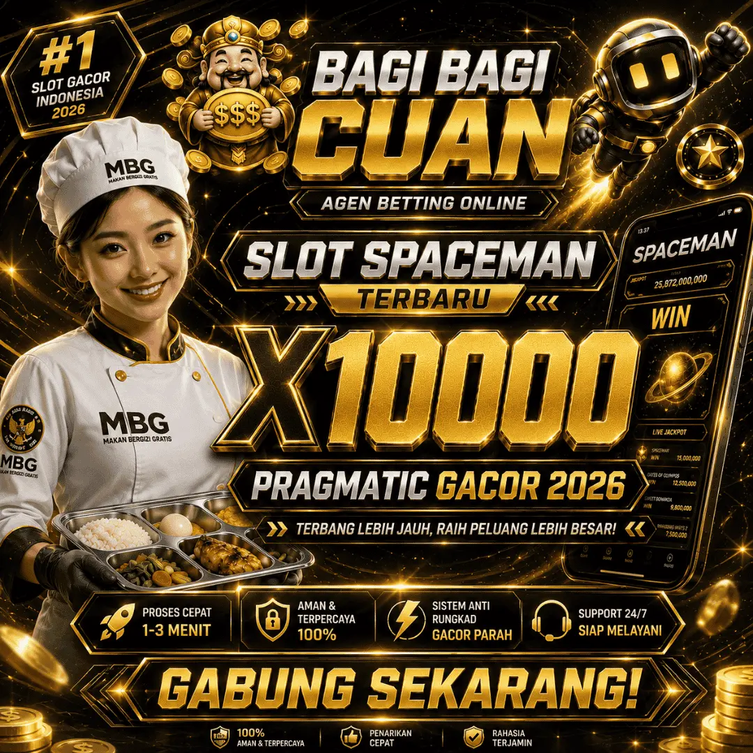 PROTON99Banner